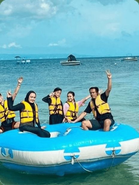 Tanjung Benoa